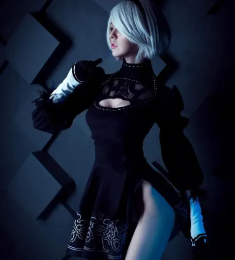 Image 12317267 from Nelly.Laufeyson