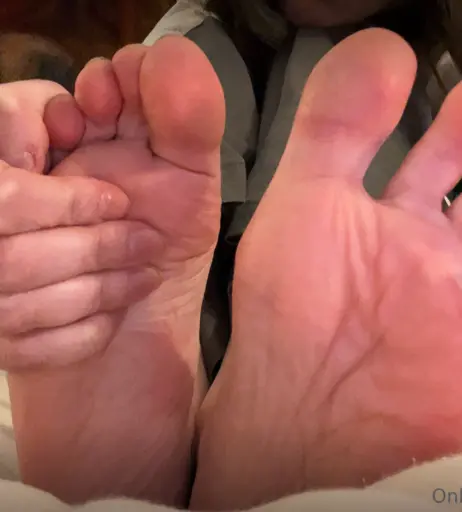 Image 12317250 from illtilldeath / illtilldeathof