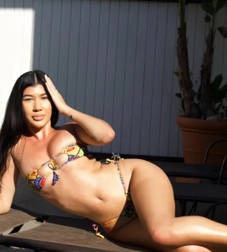 Image 12316923 from thesophiakelly