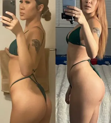 Image 12316917 from thesophiakelly