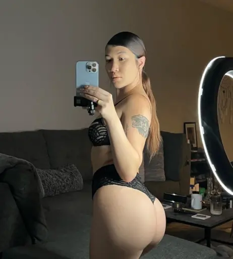 Image 12316916 from thesophiakelly