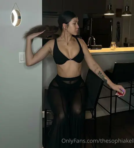 Image 12316915 from thesophiakelly