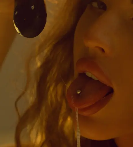 Image 12316821 from Margosha__22 / Margosha / hotbody_margo / margo_brazil  🇺🇦