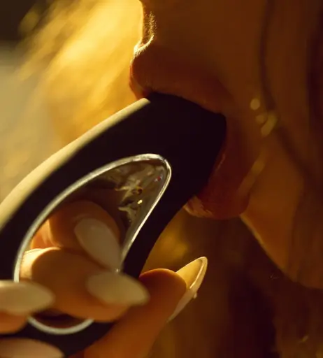 Image 12316827 from Margosha__22 / Margosha / hotbody_margo / margo_brazil  🇺🇦