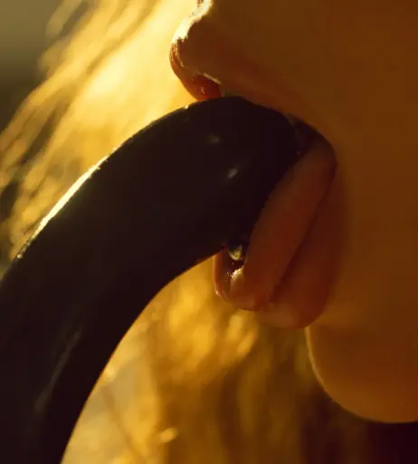 Image 12316812 from Margosha__22 / Margosha / hotbody_margo / margo_brazil  🇺🇦