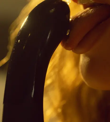 Image 12316817 from Margosha__22 / Margosha / hotbody_margo / margo_brazil  🇺🇦