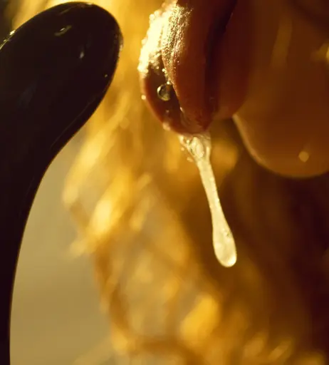 Image 12316816 from Margosha__22 / Margosha / hotbody_margo / margo_brazil  🇺🇦