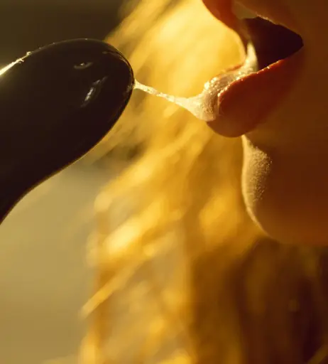 Image 12316814 from Margosha__22 / Margosha / hotbody_margo / margo_brazil  🇺🇦