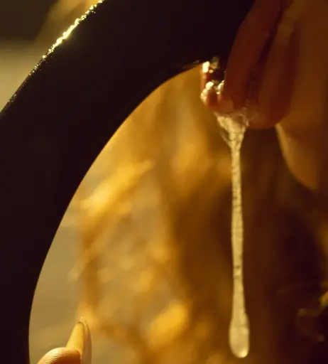 Image 12316848 from Margosha__22 / Margosha / hotbody_margo / margo_brazil  🇺🇦