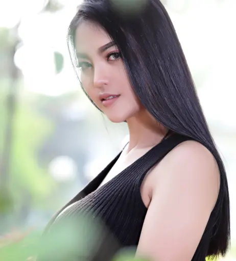 Image 12316524 from Faii Orapun/ImFaii