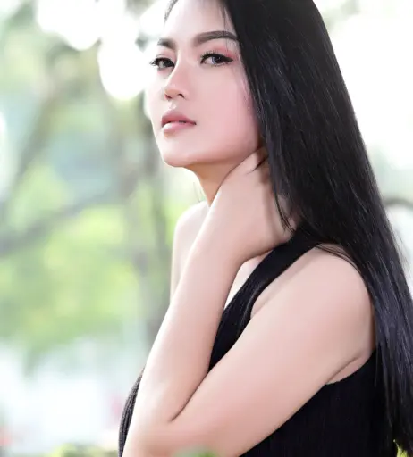 Image 12316508 from Faii Orapun/ImFaii