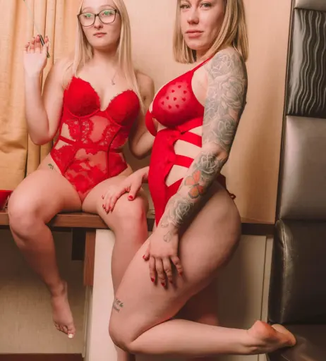 Image 12316550 from Natasha Lavoie / natashalavoie