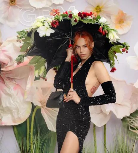 Image 12311964 from americafoster / Rica Nasty