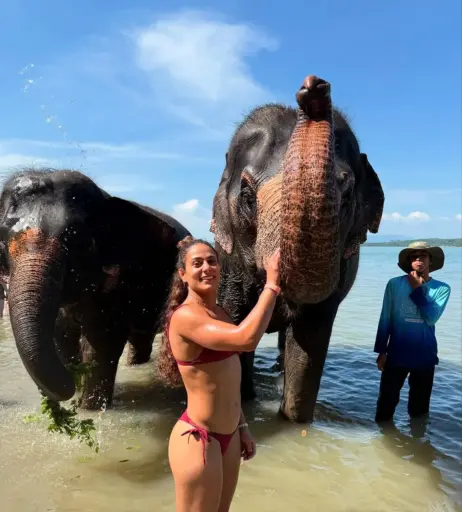 Image 12311481 from Tabatha Ricci