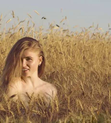 Image 12311791 from Darya Makedonskaya