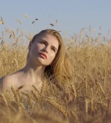 Image 12311790 from Darya Makedonskaya