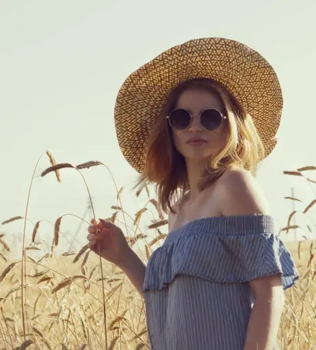 Image 12311786 from Darya Makedonskaya