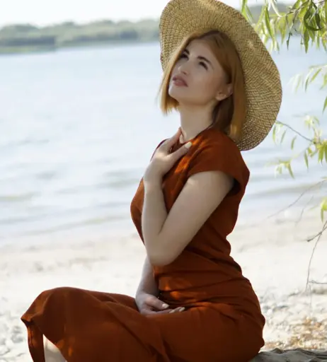 Image 12311785 from Darya Makedonskaya