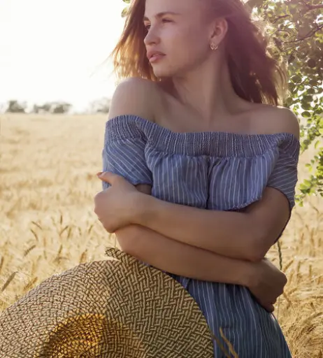 Image 12311784 from Darya Makedonskaya