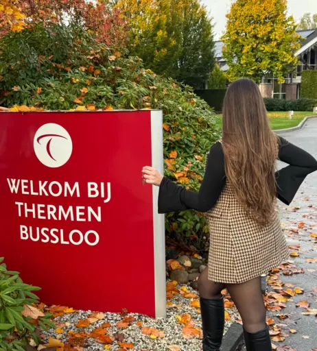 Image 12311728 from xamazoneve / amazonxeve / amazoneve