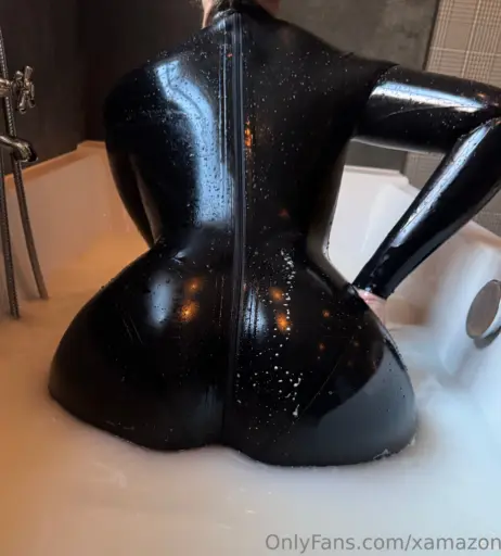 Image 12311717 from xamazoneve / amazonxeve / amazoneve