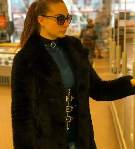 Image 12311751 from xamazoneve / amazonxeve / amazoneve