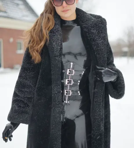 Image 12311609 from xamazoneve / amazonxeve / amazoneve