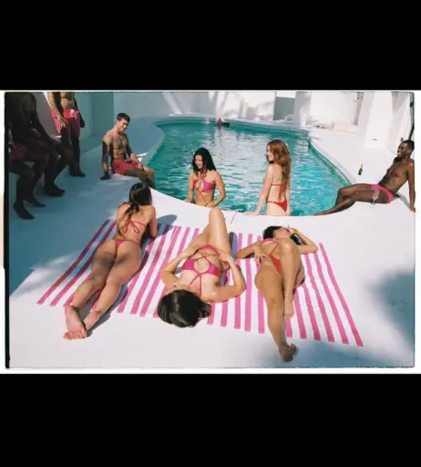 Image 12311636 from Angelica Jensen