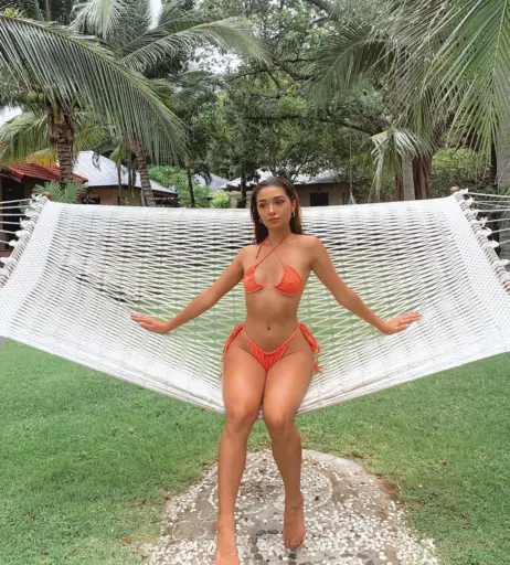 Image 12311654 from Angelica Jensen