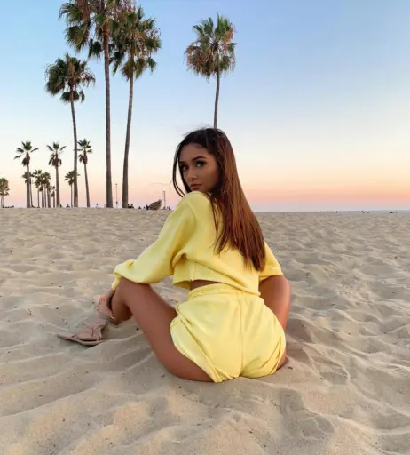 Image 12311677 from Angelica Jensen