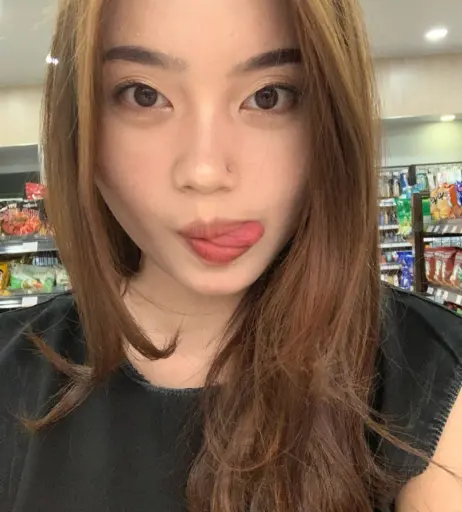 Image 12311185 from Keynacecia / Keyna Cecia / Keyshitttt / Keyshit