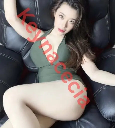 Image 12311188 from Keynacecia / Keyna Cecia / Keyshitttt / Keyshit