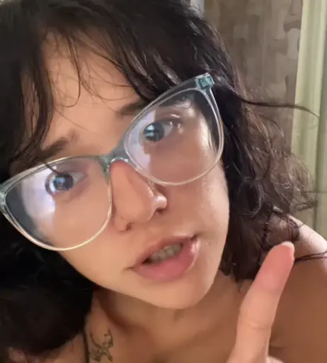 Image 12311166 from Wandinha Maromba (a_geca)