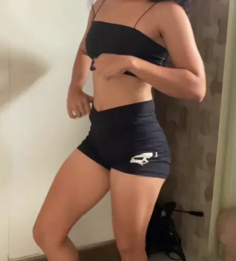 Image 12311152 from Wandinha Maromba (a_geca)