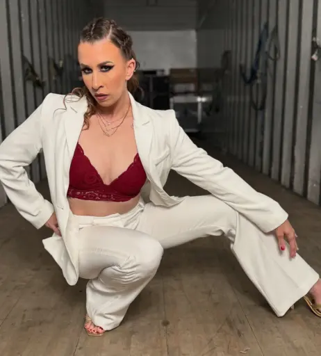 Image 12311090 from AEW Aubrey Edwards