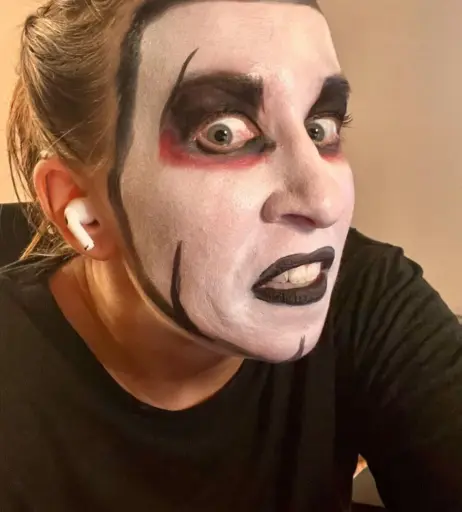 Image 12311086 from AEW Aubrey Edwards