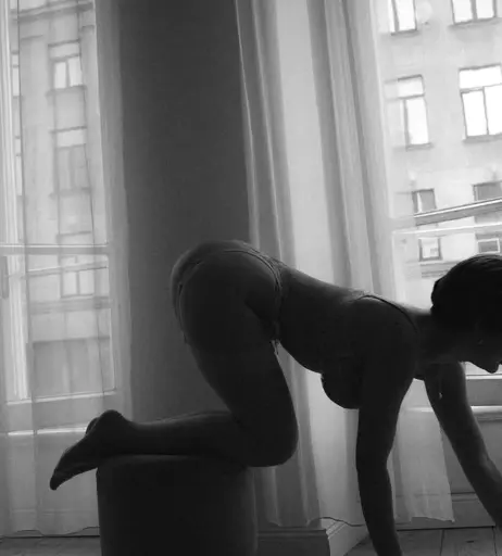 Image 12311029 from _.churilova._