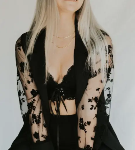 Image 12311003 from Megan Elizabeth / megann_eliizabeth