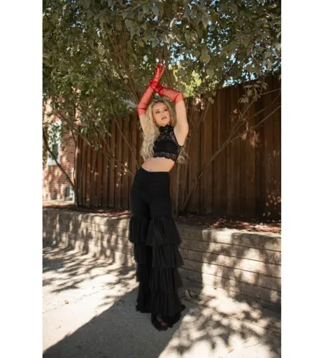 Image 12311002 from Megan Elizabeth / megann_eliizabeth