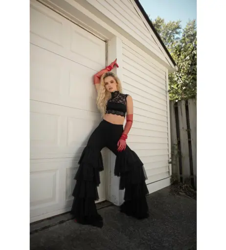 Image 12311001 from Megan Elizabeth / megann_eliizabeth