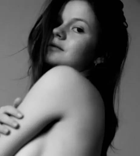 Image 12311036 from _.churilova._