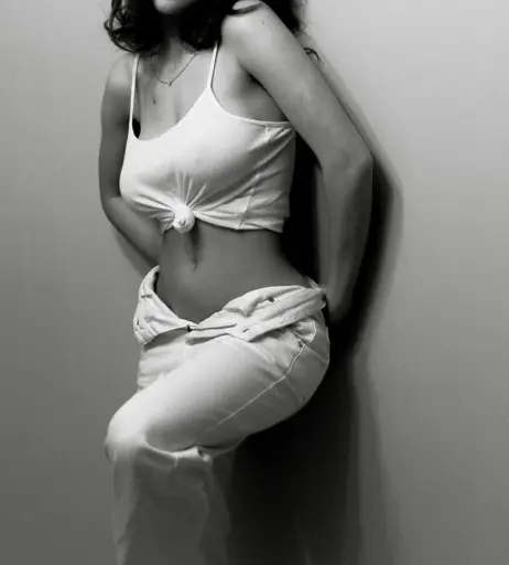 Image 12311034 from _.churilova._