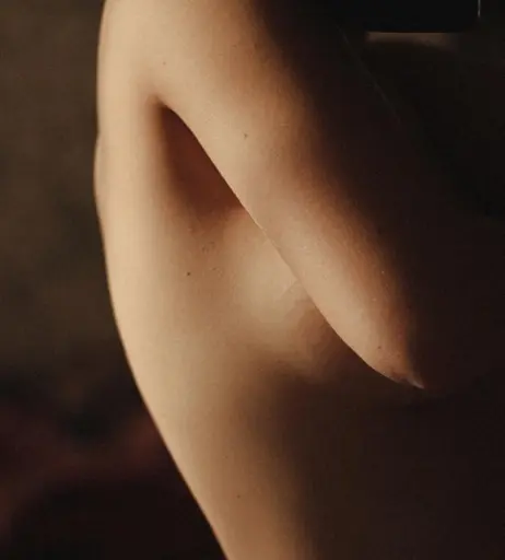 Image 12311060 from _.churilova._