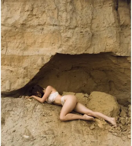 Image 12311066 from _.churilova._