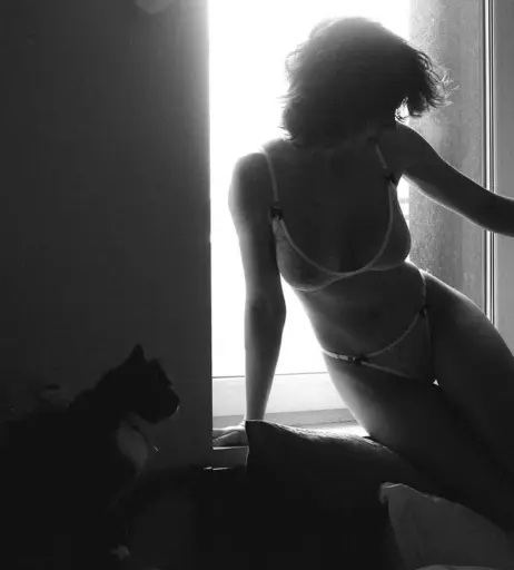 Image 12311065 from _.churilova._