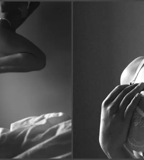 Image 12311069 from _.churilova._