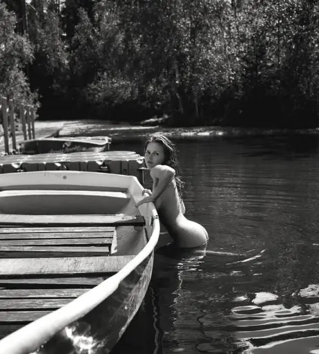 Image 12311051 from _.churilova._