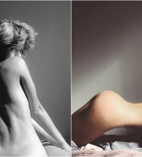 Image 12311057 from _.churilova._