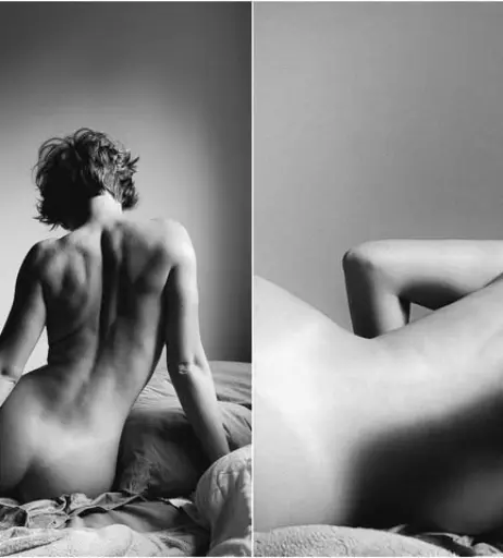 Image 12311056 from _.churilova._