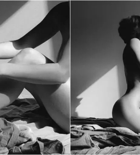 Image 12311055 from _.churilova._